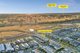 Photo - 491 Harvest Home Road, Epping VIC 3076 - Image 19