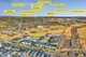 Photo - 491 Harvest Home Road, Epping VIC 3076 - Image 20