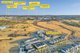 Photo - 491 Harvest Home Road, Epping VIC 3076 - Image 21