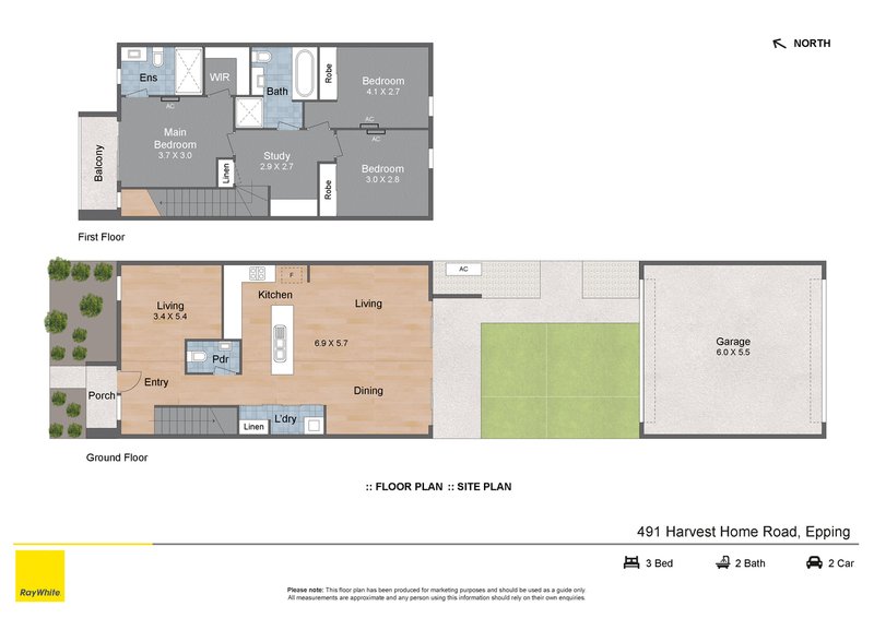 Photo - 491 Harvest Home Road, Epping VIC 3076 - Image 22