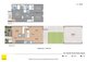 Photo - 491 Harvest Home Road, Epping VIC 3076 - Image 22