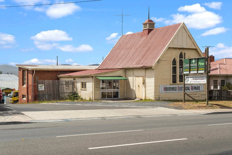 491 Main Road, Montrose TAS 7010