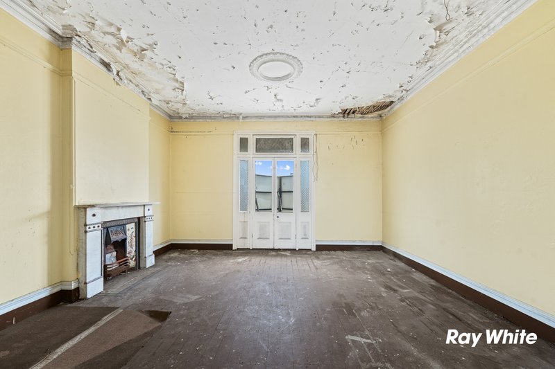 Photo - 491 Marrickville Road, Dulwich Hill NSW 2203 - Image 4