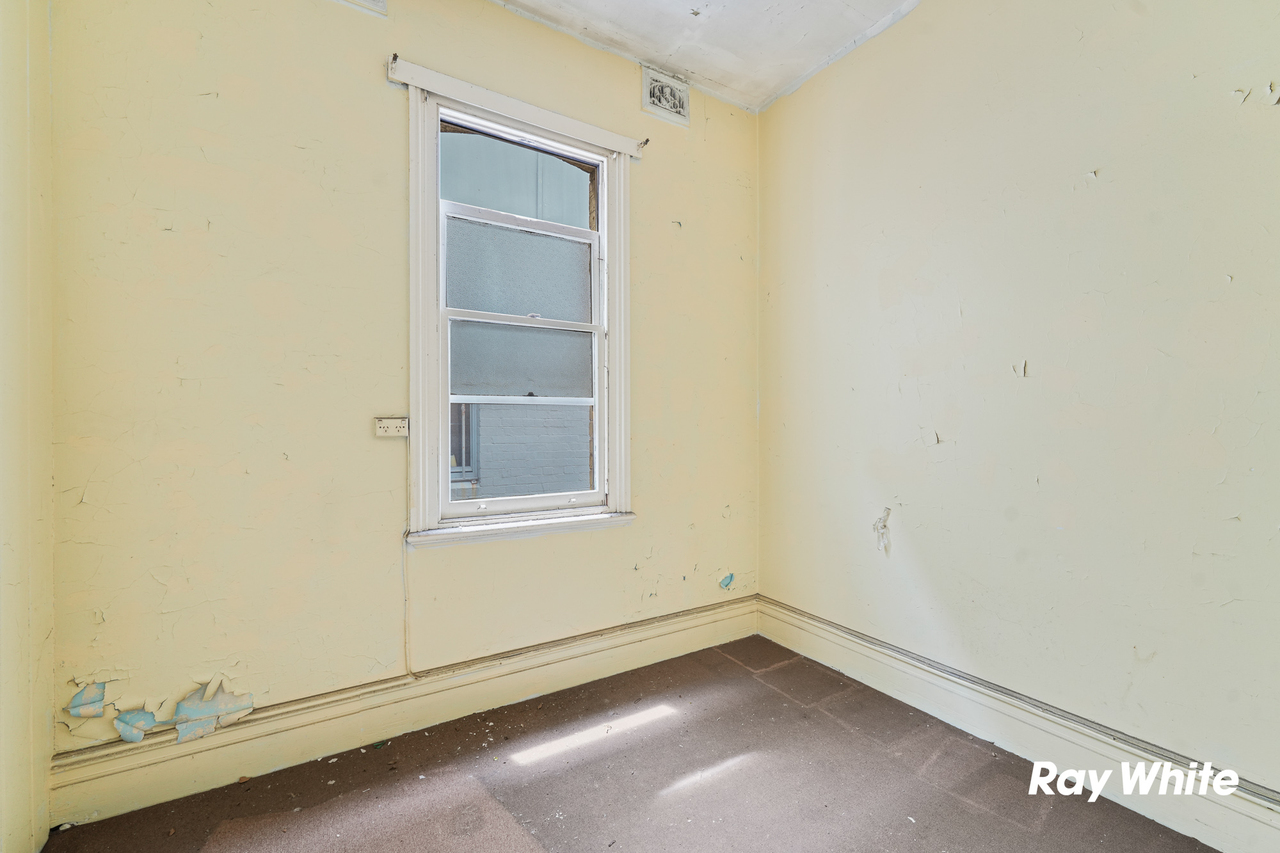 2-bedroom unit at 491 Marrickville Road, Dulwich Hill, NSW 2203, Inner West, New South Wales