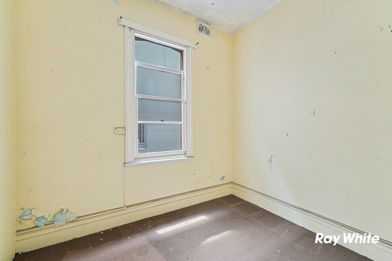 Photo - 491 Marrickville Road, Dulwich Hill NSW 2203 - Image 6