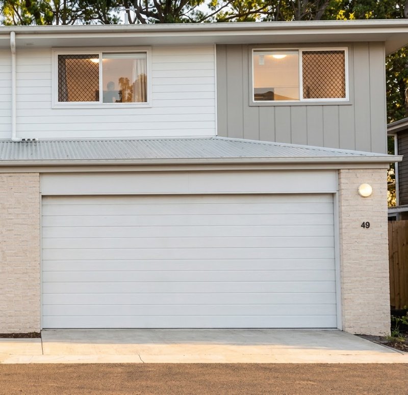 Photo - 49/1 Mckenzie Road, Mango Hill QLD 4509 - Image 1