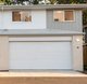 Photo - 49/1 Mckenzie Road, Mango Hill QLD 4509 - Image 1