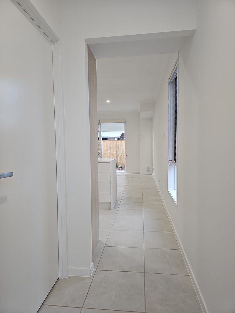 Photo - 49/1 Mckenzie Road, Mango Hill QLD 4509 - Image 4