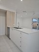 Photo - 49/1 Mckenzie Road, Mango Hill QLD 4509 - Image 6