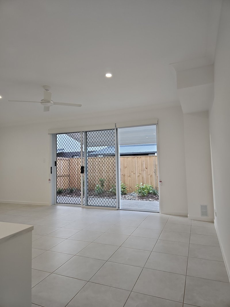Photo - 49/1 Mckenzie Road, Mango Hill QLD 4509 - Image 7