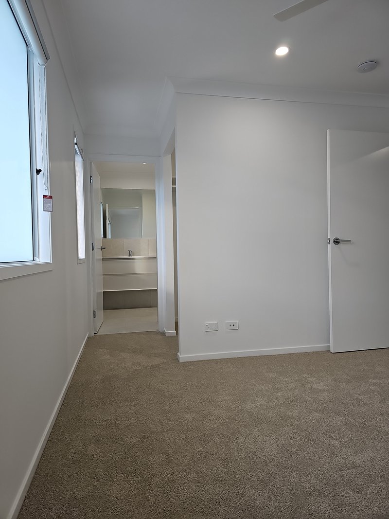 Photo - 49/1 Mckenzie Road, Mango Hill QLD 4509 - Image 8