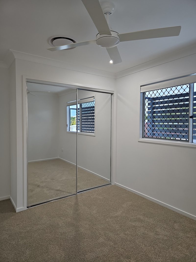 Photo - 49/1 Mckenzie Road, Mango Hill QLD 4509 - Image 11