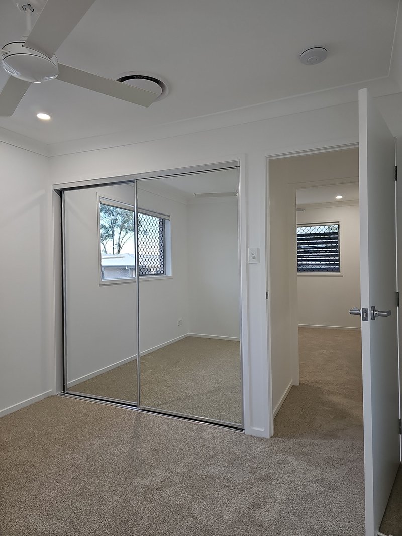 Photo - 49/1 Mckenzie Road, Mango Hill QLD 4509 - Image 13
