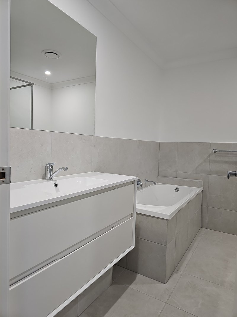 Photo - 49/1 Mckenzie Road, Mango Hill QLD 4509 - Image 14