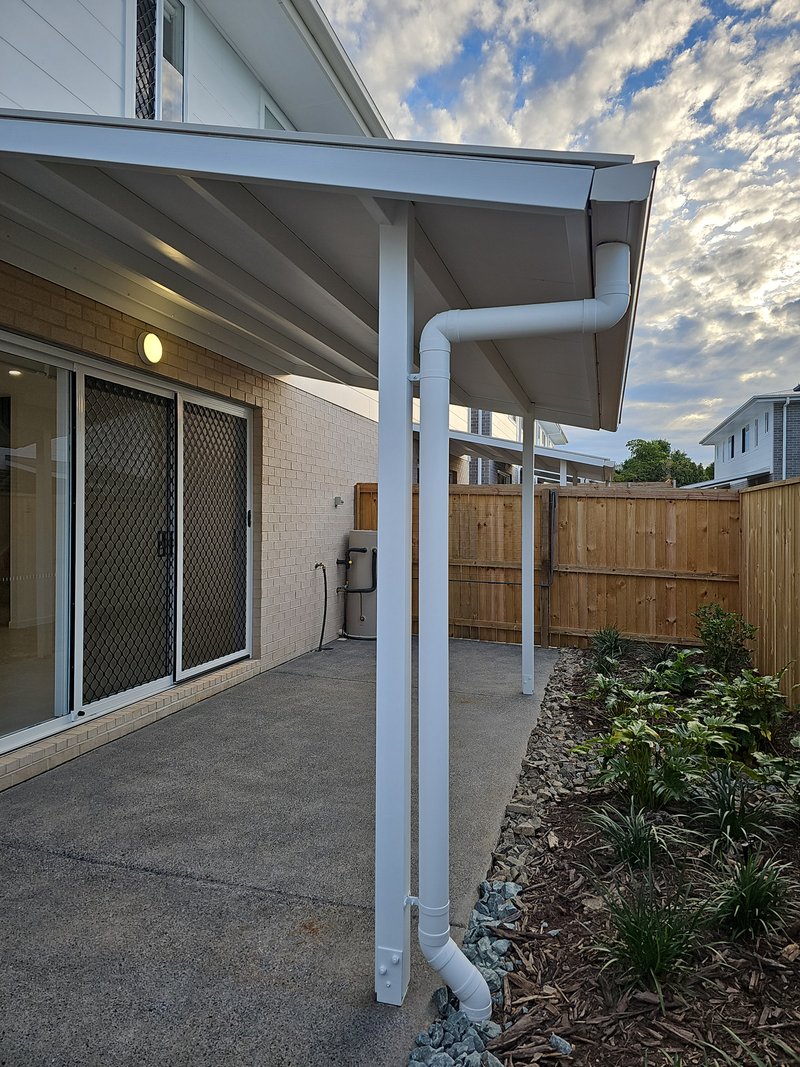 Photo - 49/1 Mckenzie Road, Mango Hill QLD 4509 - Image 16