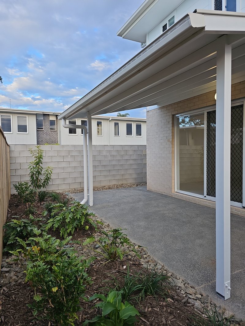 Photo - 49/1 Mckenzie Road, Mango Hill QLD 4509 - Image 17