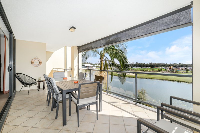 49/1 Millennium Circuit, Pelican Waters QLD 4551