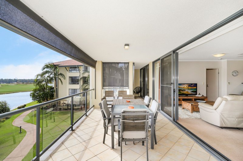 Photo - 49/1 Millennium Circuit, Pelican Waters QLD 4551 - Image 2