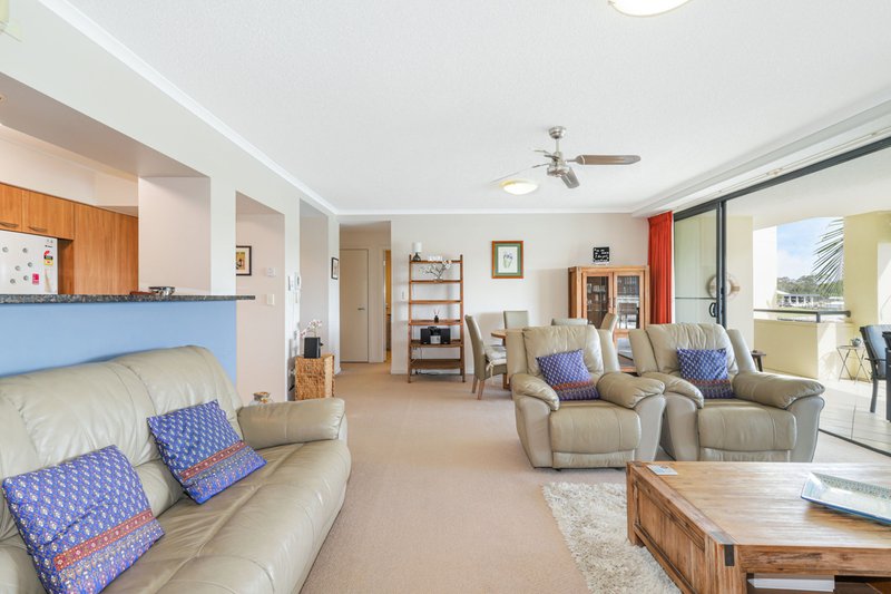 Photo - 49/1 Millennium Circuit, Pelican Waters QLD 4551 - Image 8