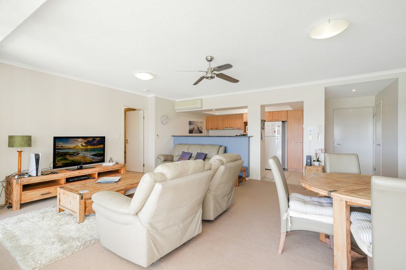 Photo - 49/1 Millennium Circuit, Pelican Waters QLD 4551 - Image 9