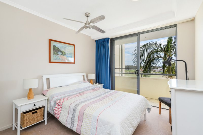 Photo - 49/1 Millennium Circuit, Pelican Waters QLD 4551 - Image 13