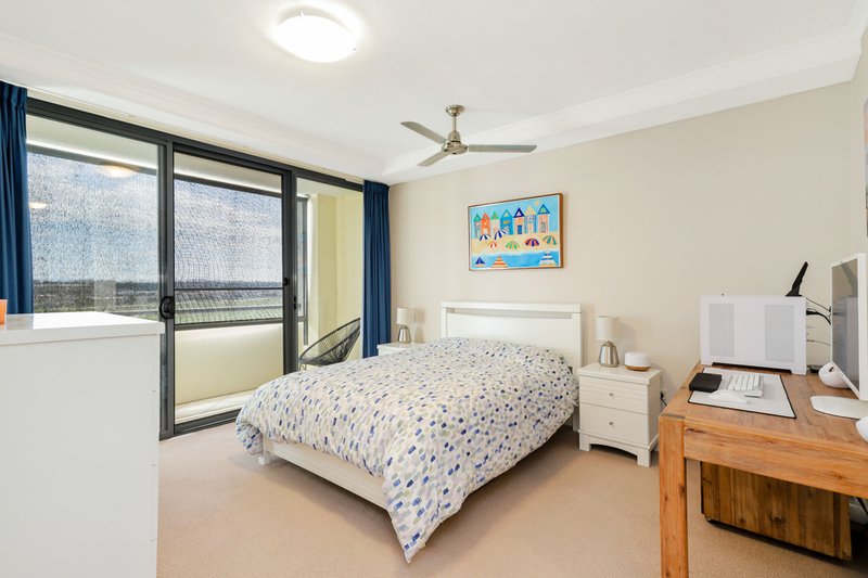 Photo - 49/1 Millennium Circuit, Pelican Waters QLD 4551 - Image 14