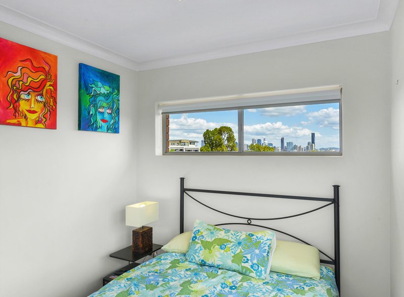 Photo - 4/91 Pashen Street, Morningside QLD 4170 - Image 5