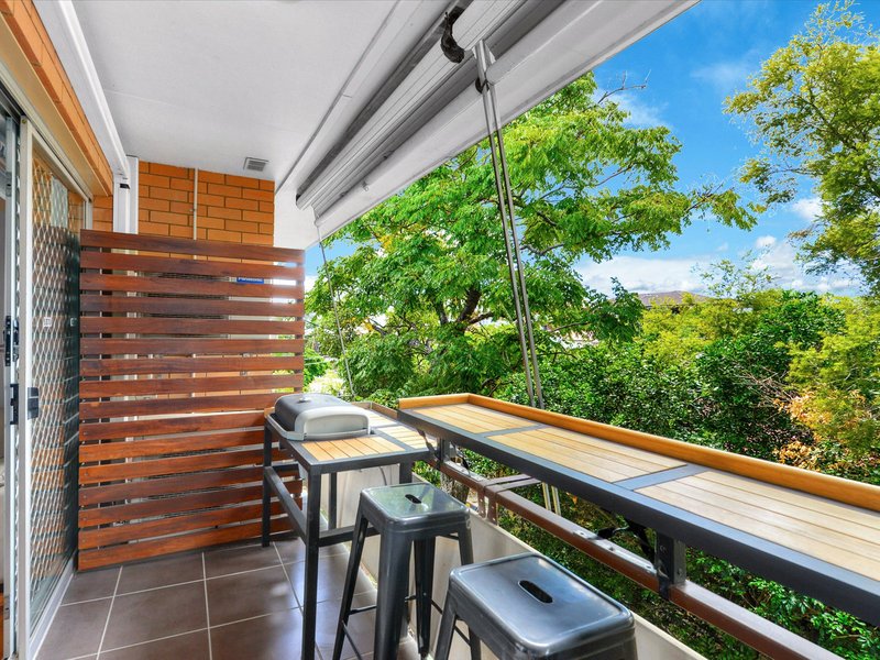 Photo - 4/91 Pashen Street, Morningside QLD 4170 - Image 9