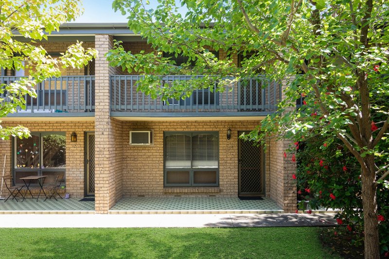 4/91 Queen Street, Norwood SA 5067