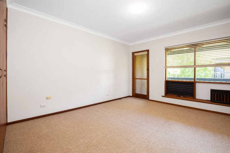 Photo - 4/91 Queen Street, Norwood SA 5067 - Image 2