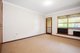 Photo - 4/91 Queen Street, Norwood SA 5067 - Image 2