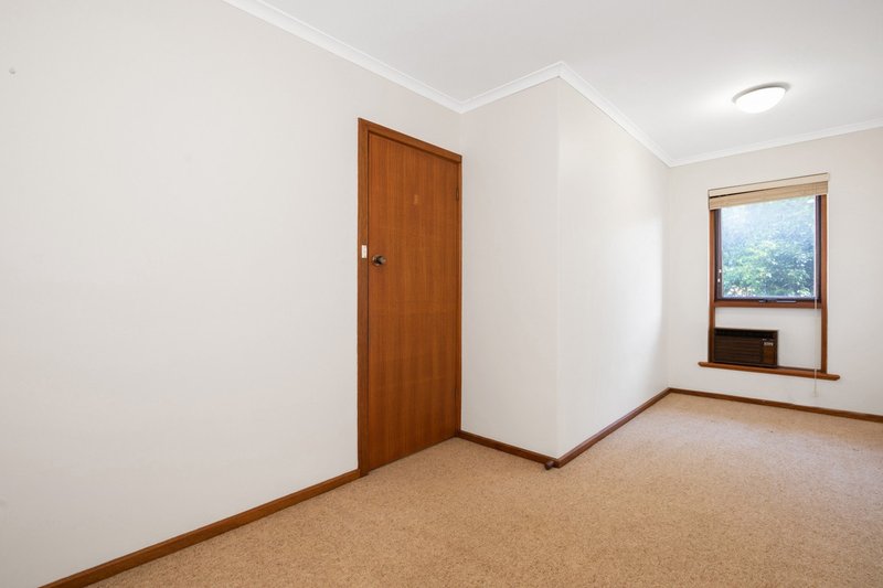 Photo - 4/91 Queen Street, Norwood SA 5067 - Image 7