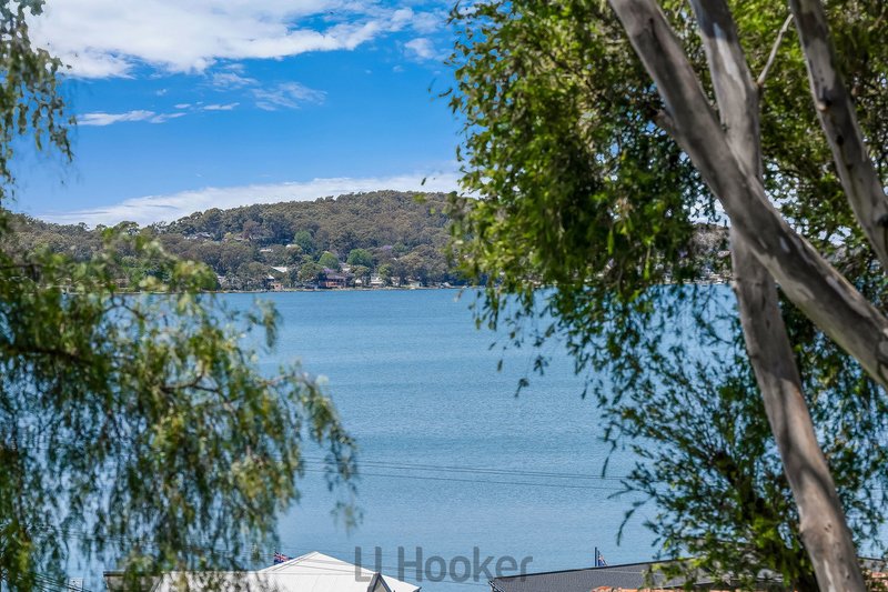 Photo - 4/91 Ridge Road, Kilaben Bay NSW 2283 - Image 3