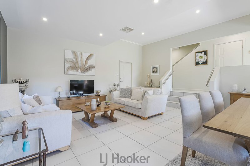 Photo - 4/91 Ridge Road, Kilaben Bay NSW 2283 - Image 6