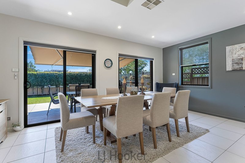 Photo - 4/91 Ridge Road, Kilaben Bay NSW 2283 - Image 7