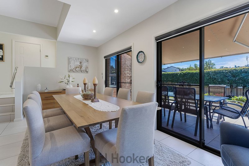 Photo - 4/91 Ridge Road, Kilaben Bay NSW 2283 - Image 8