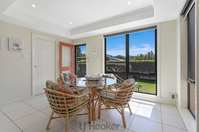 Photo - 4/91 Ridge Road, Kilaben Bay NSW 2283 - Image 11