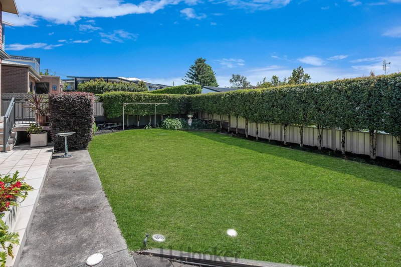 Photo - 4/91 Ridge Road, Kilaben Bay NSW 2283 - Image 13