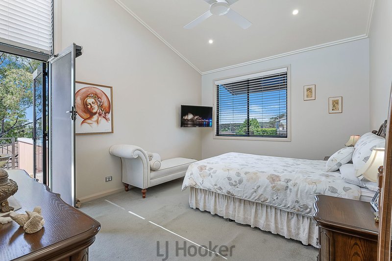 Photo - 4/91 Ridge Road, Kilaben Bay NSW 2283 - Image 15