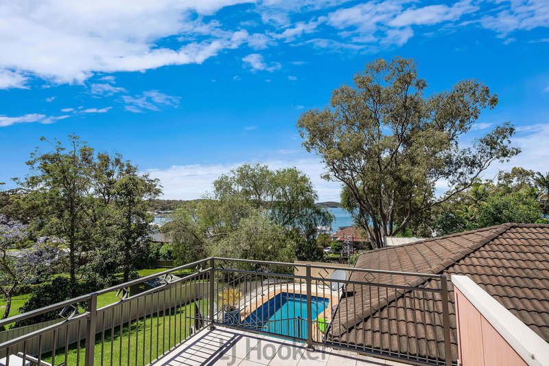 Photo - 4/91 Ridge Road, Kilaben Bay NSW 2283 - Image 23