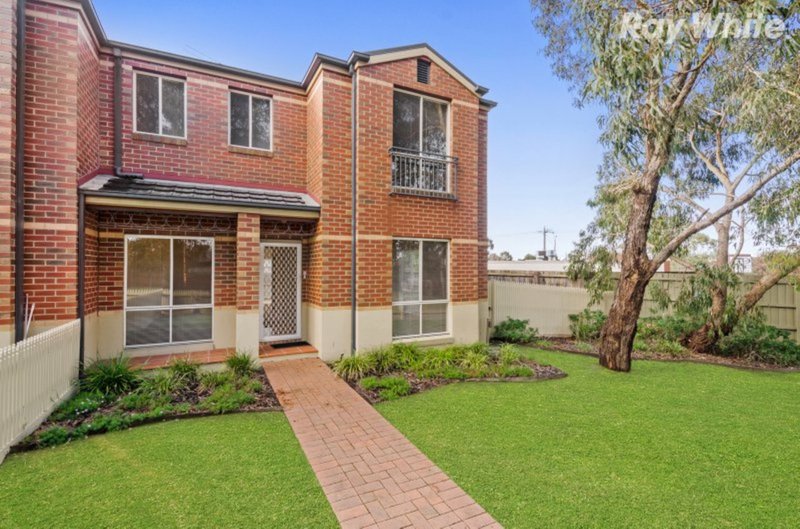 491 Scoresby Road, Ferntree Gully VIC 3156