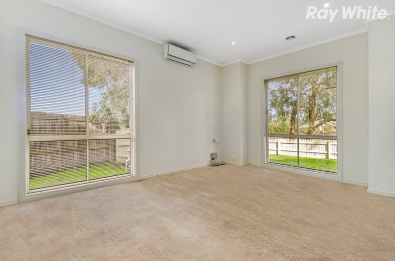 Photo - 491 Scoresby Road, Ferntree Gully VIC 3156 - Image 2