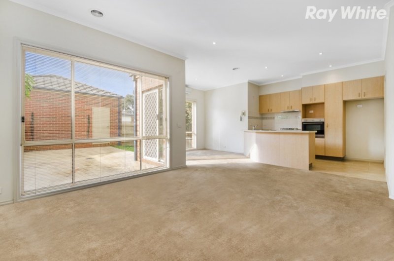 Photo - 491 Scoresby Road, Ferntree Gully VIC 3156 - Image 3