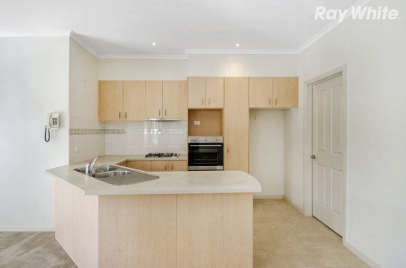 Photo - 491 Scoresby Road, Ferntree Gully VIC 3156 - Image 4