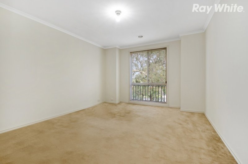 Photo - 491 Scoresby Road, Ferntree Gully VIC 3156 - Image 5