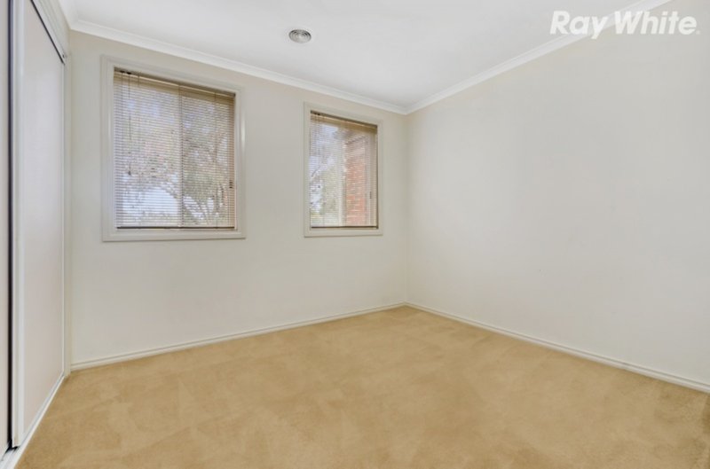 Photo - 491 Scoresby Road, Ferntree Gully VIC 3156 - Image 7