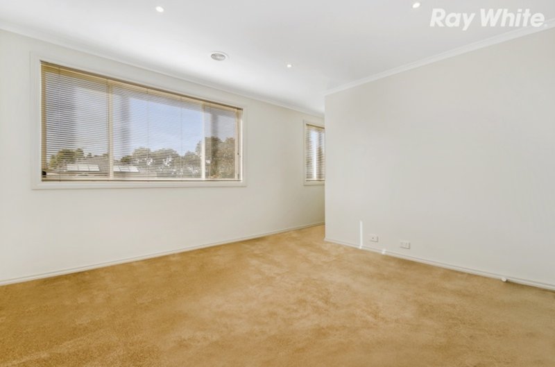 Photo - 491 Scoresby Road, Ferntree Gully VIC 3156 - Image 8