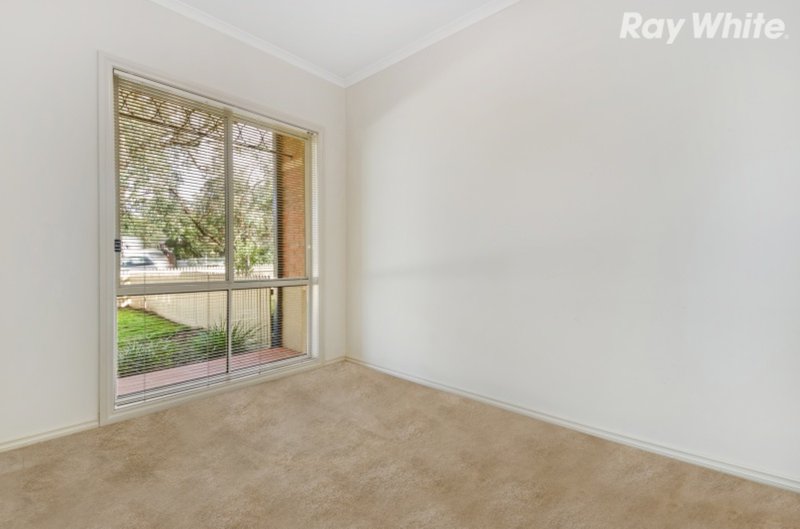 Photo - 491 Scoresby Road, Ferntree Gully VIC 3156 - Image 10