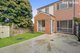 Photo - 491 Scoresby Road, Ferntree Gully VIC 3156 - Image 11