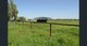 Photo - 491 T Moore Road, Oakey QLD 4401 - Image 11